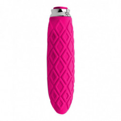 DORR - Foxy Mini Diamond -...