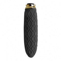 DORR - Foxy Mini Diamond -...