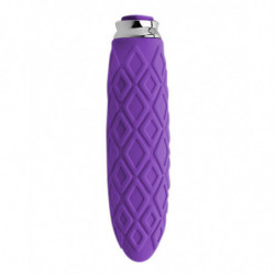 DORR - Foxy - Mini Diamond