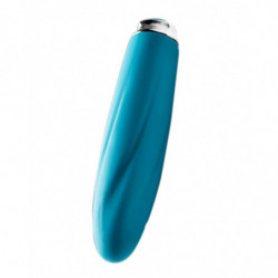 DORR - Foxy Mini Twist -...