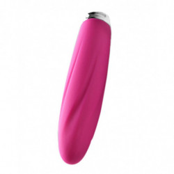 DORR - Foxy Mini Twist -...
