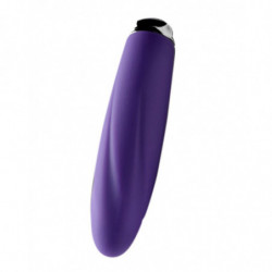 DORR - Foxy Mini Twist -...
