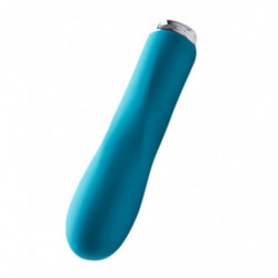 DORR - Foxy Mini Wave -...