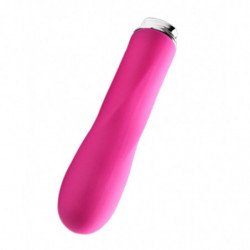 DORR - Foxy Mini Wave -...