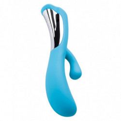 DORR - Iora - Vibromasseur...