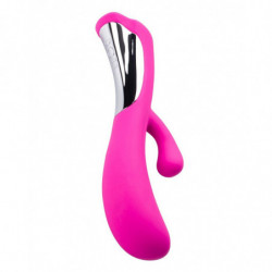 DORR - Iora - Vibromasseur...