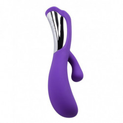 DORR - Iora - Vibromasseur...