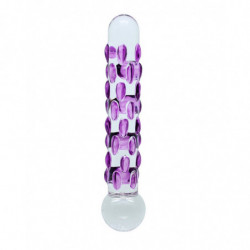 Sensual Glass - Céline