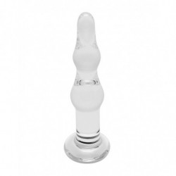 Sensual Glass - Dolly