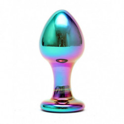 Sensual Glass - Melany