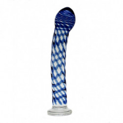 Rimba Sensual Glass -...