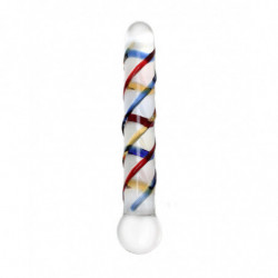 Rimba Sensual Glass -...