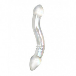 Rimba Sensual Glass -...