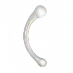 Rimba Sensual Glass - Wanda...