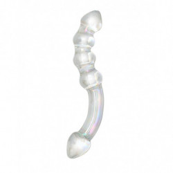 Rimba Sensual Glass - Xena...