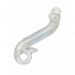 Rimba Sensual Glass - Yada...