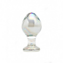 Rimba Sensual Glass - Zelda...