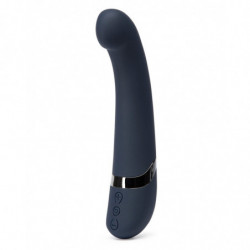 Oh My - FSoG "Darker"...