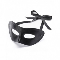 FSOG DARKER  - PRINCE MASK