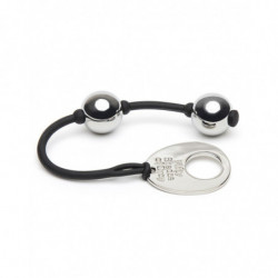 Inner Goddess - FSoG Mini...