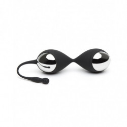 Inner Goddess - FSoG Kegel...