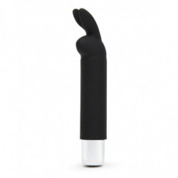 Greedy Girl - FSoG Bullet...