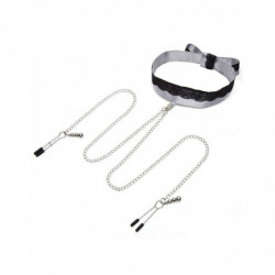 Fifty Shades of Grey -...