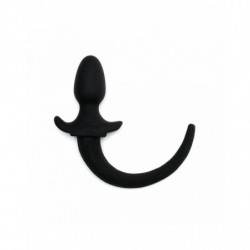 BON4 Puppy Tail S