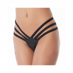 Rimba - G-String