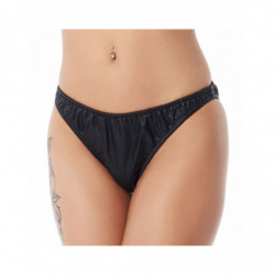 Rimba - Slip avec élastique