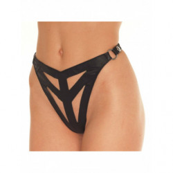 Rimba - String papillon