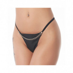 Rimba - String avec...