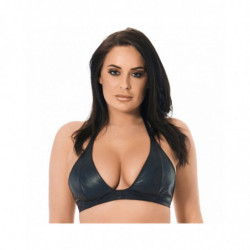 Rimba - Soutien-gorge avec...