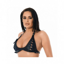 Rimba - Soutien-gorge avec...