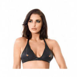 Rimba - Soutien-gorge...