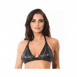 Rimba -Soutien gorge ouverte
