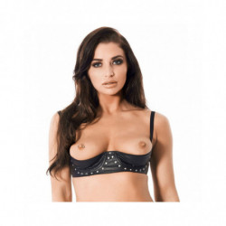 Rimba - Soutien-gorge ¼...