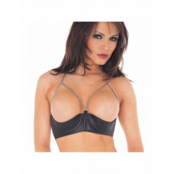 Rimba - Soutien-gorge...