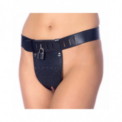 Rimba - Ceinture de...