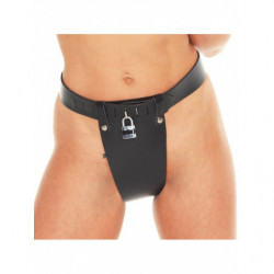 Rimba - Ceinture de...
