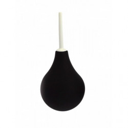 Rimba - Poire à lavement...