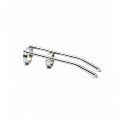 Rimba - Catnail