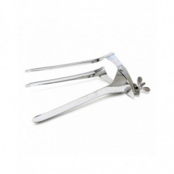 Rimba - Speculum XXXL