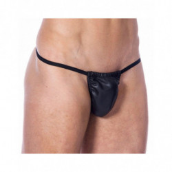 Rimba - String