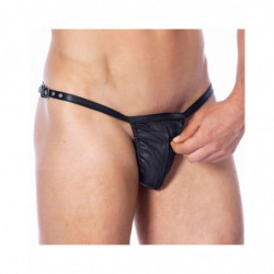 Rimba - String avec...