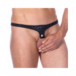 Rimba - Ceinture avec...