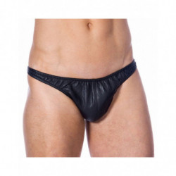 Rimba - Slip homme