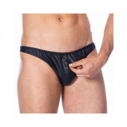 Rimba - Slip avec...