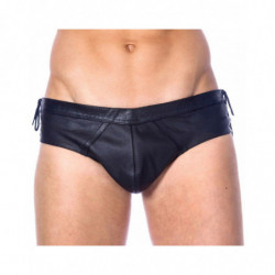 Rimba - Slip de gladiateur