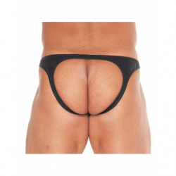 Rimba - Slip ouvert à...